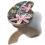 Coco Girl Stepping Stool