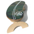 Green Camo Stepping Stool