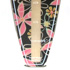 Coco Girl Surfboard Growth Chart