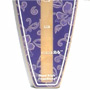 Lavender Luau Surfboard Growth Chart