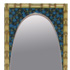 Stargazer Surfboard Mirror