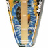 Surfin Safari Surfboard Growth Chart